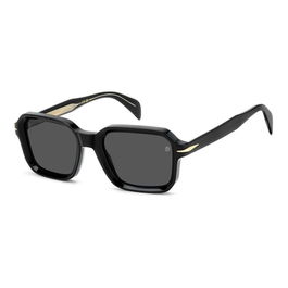 Gafas de Sol Hombre David Beckham DB 7147_S