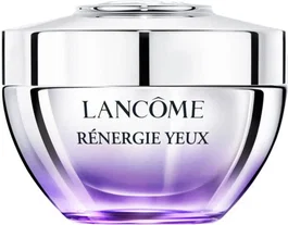 Lancome Renergie Yeux Crema para los ojos Firmeza y Antienvejecimiento