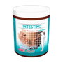 TONGIL NutriOrgans Intestino 250 g