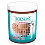 TONGIL Nutriorgans Intestino 250g