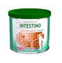 TONGIL NutriOrgans Intestino 250 g