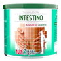 TONGIL NutriOrgans Intestino 250 g