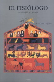 ENEIDA, FISIOLOGO BESTIARIO MEDIEVAL, Nilda Guglielmi - ENEIDA
