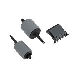 HP Kit de Mantenimiento para Rodillo ADF y Separación