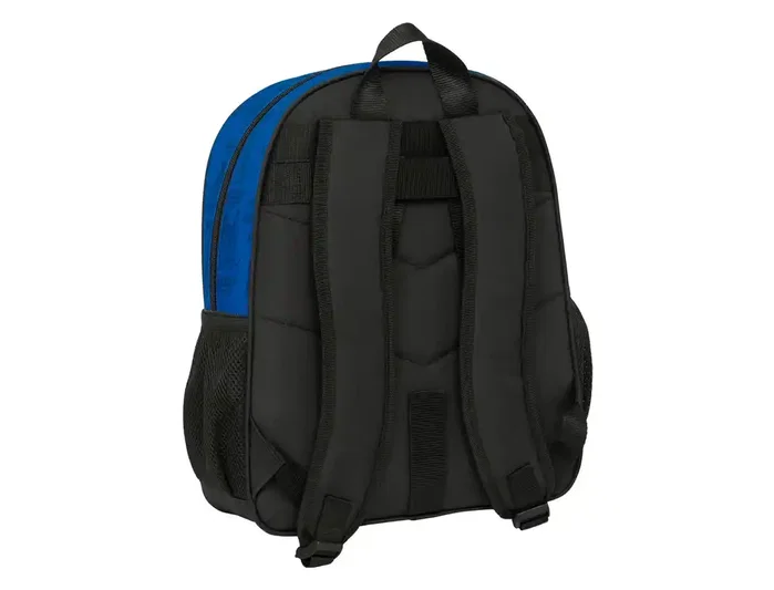 SAFTA Mochila Vengadores Avengers Marvel 32cm adaptable SAFTA Mochila Vengadores Avengers Marvel 32cm adaptable