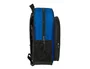 SAFTA Mochila Vengadores Avengers Marvel 32cm adaptable