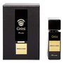 Gritti Preludio Agua de perfume Unisex 100 ml
