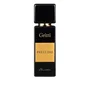 Gritti Preludio Agua de perfume Unisex 100 ml