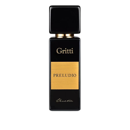 Preludio, Agua de perfume, Unisex, 100 ml