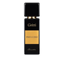 Gritti Preludio Agua de perfume Unisex 100 ml