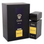 Gritti Preludio Agua de perfume Unisex 100 ml