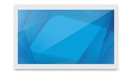 Elo touch solutions Esy10i4 4.0 value 10in 4gbmntr