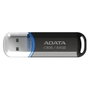 ADATA C906 32GB Negro