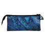 Pro-Dg Portatodo Triple FAN 2.0 Caothic Azul
