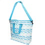 AKTIVE Bolsa Térmica 550x60x430 mm
