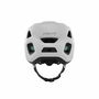 Casco de Ciclismo para Adultos Lazer Lupo Kineticore Blanco Talla única 55-61 cm
