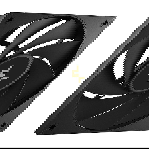 DeepCool ASSASSIN VC ELITE Refrigerador Aire 120/140mm 2 Ventiladores 300W Negro DeepCool ASSASSIN VC ELITE Refrigerador Aire 120/140mm 2 Ventiladores 300W Negro