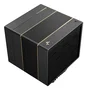 Deepcool ASSASSIN VC ELITE Refrigerador de aire 120/140 mm Negro