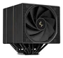 Deepcool ASSASSIN VC ELITE Refrigerador de aire 120/140 mm Negro