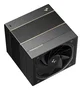 Deepcool ASSASSIN VC ELITE Refrigerador de aire 120/140 mm Negro