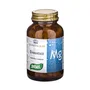 SANTIVERI Q Magnesico Bisglicinato 88 comprimidos