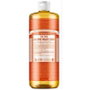 DR. BRONNER´S Jabón Líquido Árbol del Té 945ml