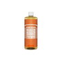 DR. BRONNER´S Jabón Líquido Árbol del Té 945ml