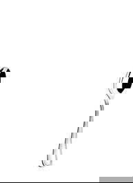 MONIX Vicenza Cuchara Café Acero Inoxidable 18/10 Pulido Extra 150 mm (Set de 12)