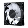 Phanteks M25G2-120 D-RGB 120mm negro