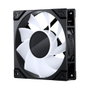 Phanteks M25G2-120 D-RGB 120mm negro