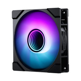 Phanteks M25G2-120 D-RGB 120mm negro