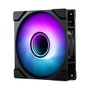 Phanteks M25G2-120 D-RGB 120mm negro