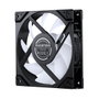 Phanteks M25G2-120 D-RGB 120mm negro