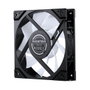 Phanteks M25G2-120 D-RGB 120mm negro