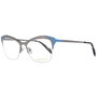 Montura de Gafas Mujer Emilio Pucci EP5074 53020