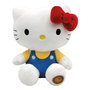 Sanrio Peluche Hello Kitty Classic 24 cm
