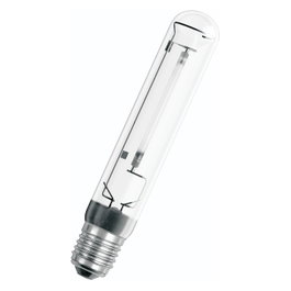 OSRAM NAV-T 70W E27 Lámpara de descarga de alta presión de sodio