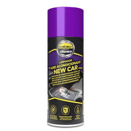 Abc Limpiador de Aire New Car