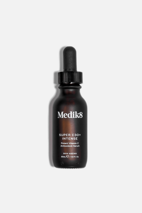 Medik8 Super C Ferulic Serum Vitamina C y Ácido Ferúlico 30 mL