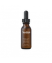 Medik8 Super C Ferulic Serum Vitamina C y Ácido Ferúlico 30 mL