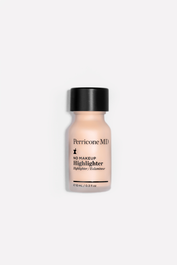 Medik8 Super C Ferulic Serum Vitamina C y Ácido Ferúlico 30 mL