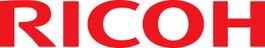 Ricoh Kit de Mantenimiento para SP C320DN