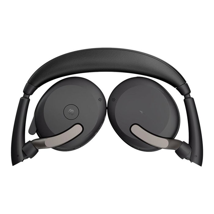 Jabra Evolve2 65 Flex MS Stereo Negro