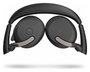 Jabra Evolve2 65 Flex MS Stereo Negro