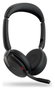 Jabra Evolve2 65 Flex MS Stereo Negro