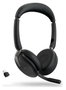 Jabra Evolve2 65 Flex MS Stereo Negro