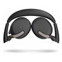 Jabra Evolve2 65 Flex MS Stereo Headset 26699-999-899 Negro
