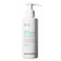 Sensilis Succinic Jelly Oil Cleanser 150 ml
