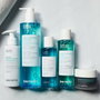 Sensilis Succinic Jelly Oil Cleanser 150 ml
