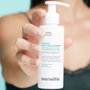 Sensilis Succinic Jelly Oil Cleanser 150 ml
